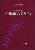 Principi di chimica fisica