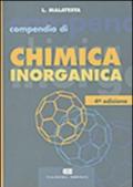 Compendio di chimica inorganica