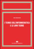I teorici dell'infermieristica e le loro teorie