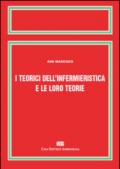 I teorici dell'infermieristica e le loro teorie