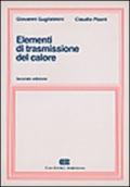 Elementi di trasmissione del calore