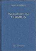 Fondamenti di chimica