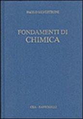 Fondamenti di chimica