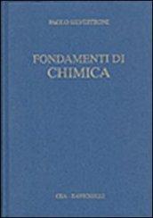 Fondamenti di chimica