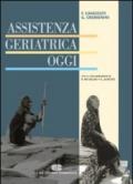 Assistenza geriatrica oggi