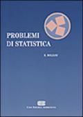 Problemi di statistica