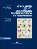 Istologia e anatomia microscopica veterinaria