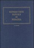 Manuale di pediatria