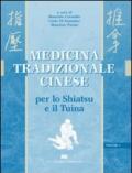 Medicina tradizionale cinese. Per lo shiatsu e il tuina (2 vol.)