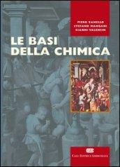 Le basi della chimica