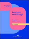 Principi di neonatologia per il pediatra. Puericultura e pediatria neonatale