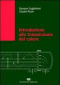 Introduzione alla trasmissione del calore