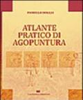 Atlante pratico di agopuntura