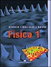 Fisica. 1.