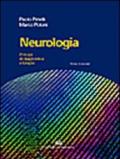 Neurologia. Principi di diagnostica e terapia