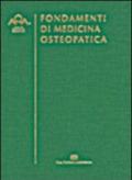 Fondamenti di medicina osteopatica