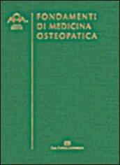 Fondamenti di medicina osteopatica