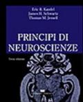 Principi di neuroscienze