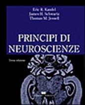 Principi di neuroscienze