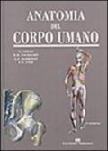 Anatomia del corpo umano