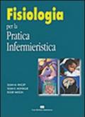 Fisiologia per la pratica infermieristica