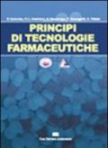 Principi di tecnologie farmaceutiche