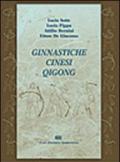 Ginnastiche cinesi Qigong