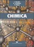 Chimica