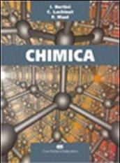 Chimica