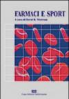 Farmaci e sport