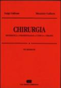 Chirurgia