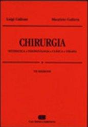 Chirurgia