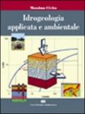 Idrogeologia applicata e ambientale