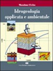 Idrogeologia applicata e ambientale