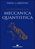 Introduzione alla meccanica quantistica