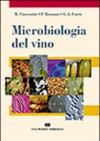 Microbiologia del vino
