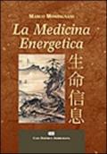 La medicina energetica