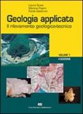 Geologia applicata vol.1