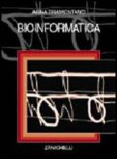 Bioinformatica