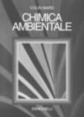 Chimica ambientale