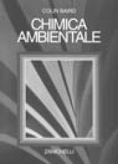 Chimica ambientale