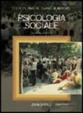 Psicologia sociale