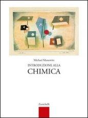 Chimica