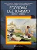 Economia del turismo. Teoria e pratica