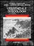 L'essenziale di ecologia