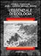 L'essenziale di ecologia