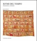 Ritmi del tempo. Astronomia e calendari