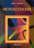 Microeconomia