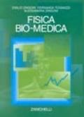 Fisica bio-medica