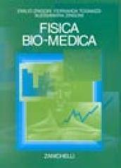 Fisica bio-medica